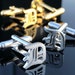 see more listings in the Cufflinks & Lapel Pins section