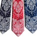 see more listings in the More Satin Ties section