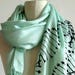 see more listings in the More Pashminas+Scarves section