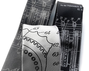 Enigma Machine Etsy Enigma Machine Etsy