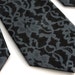 see more listings in the More Satin Ties section