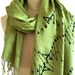 see more listings in the More Pashminas+Scarves section