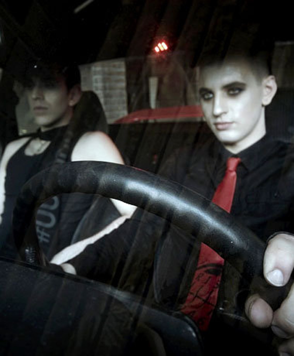 Gear Shift Tie Manual Transmission. Shifter Knob Silk Etsy