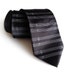 see more listings in the More Satin Ties section