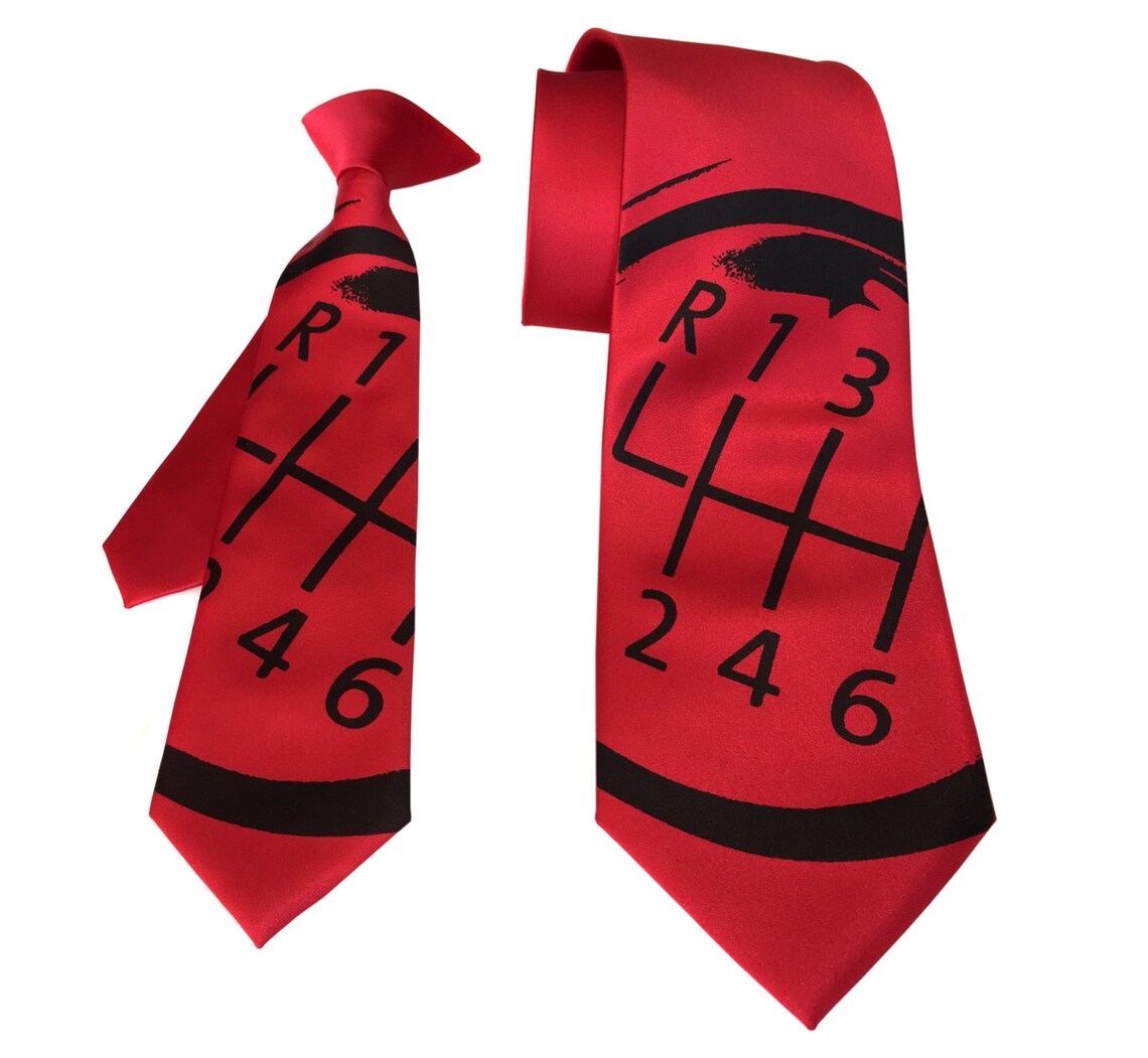colonel sanders tie called