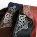 see more listings in the More Satin Ties section