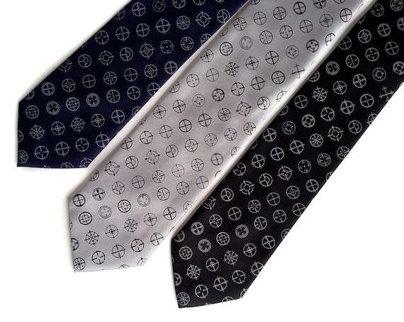 target mens neckties
