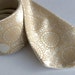 see more listings in the More Silk Satin Ties section