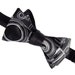 see more listings in the More Satin Bow Ties section