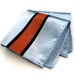 see more listings in the Pocket Squares+Hankies section