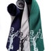 see more listings in the More Silk Satin Ties section