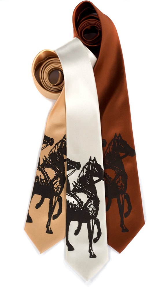 james bond skyfall tie