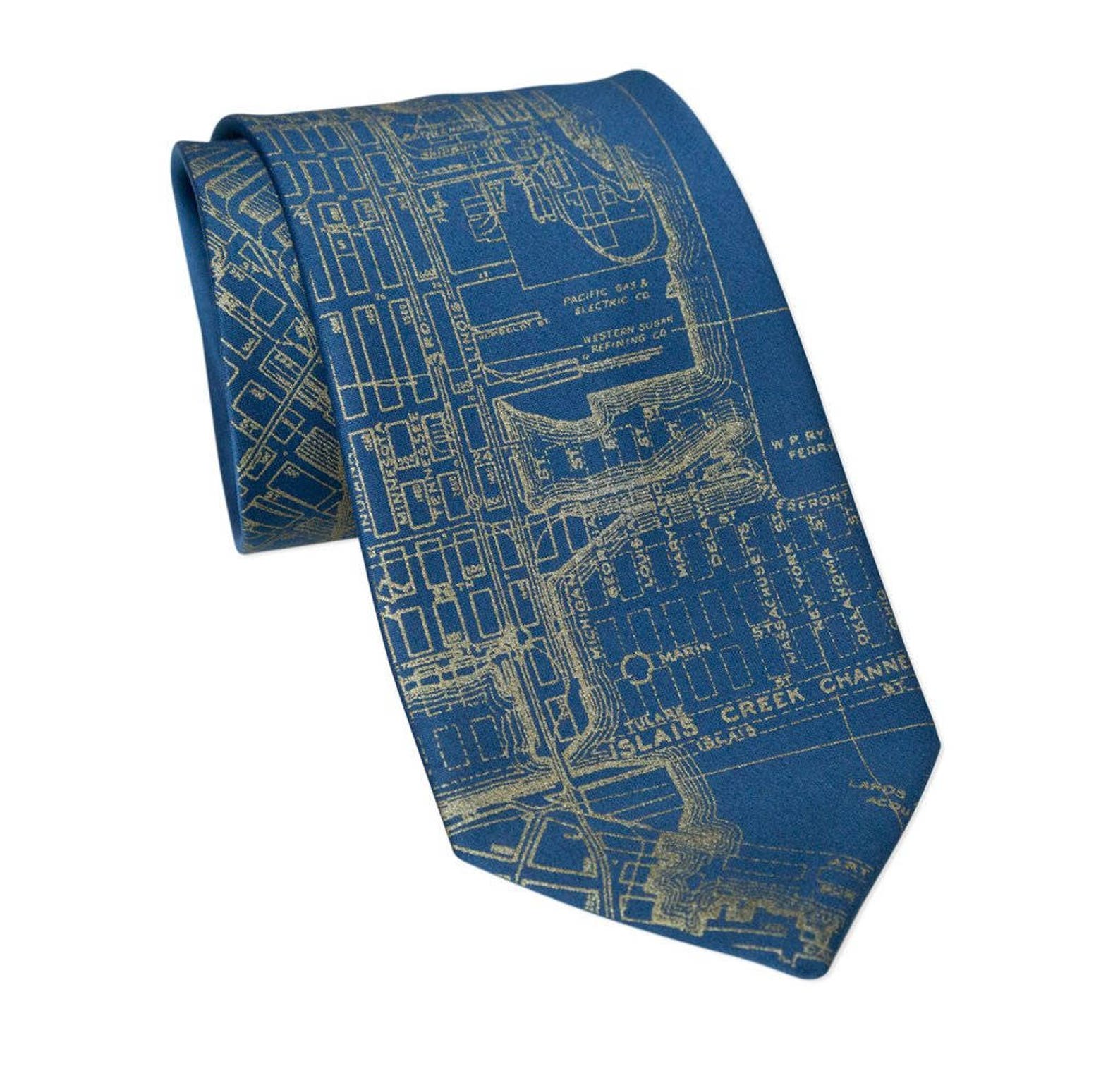 necktie store near me