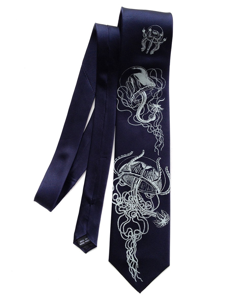 シルクネクタイ(クラゲ) il_340x270.554131362_kqe5.jpg