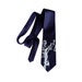 see more listings in the More Satin Ties section