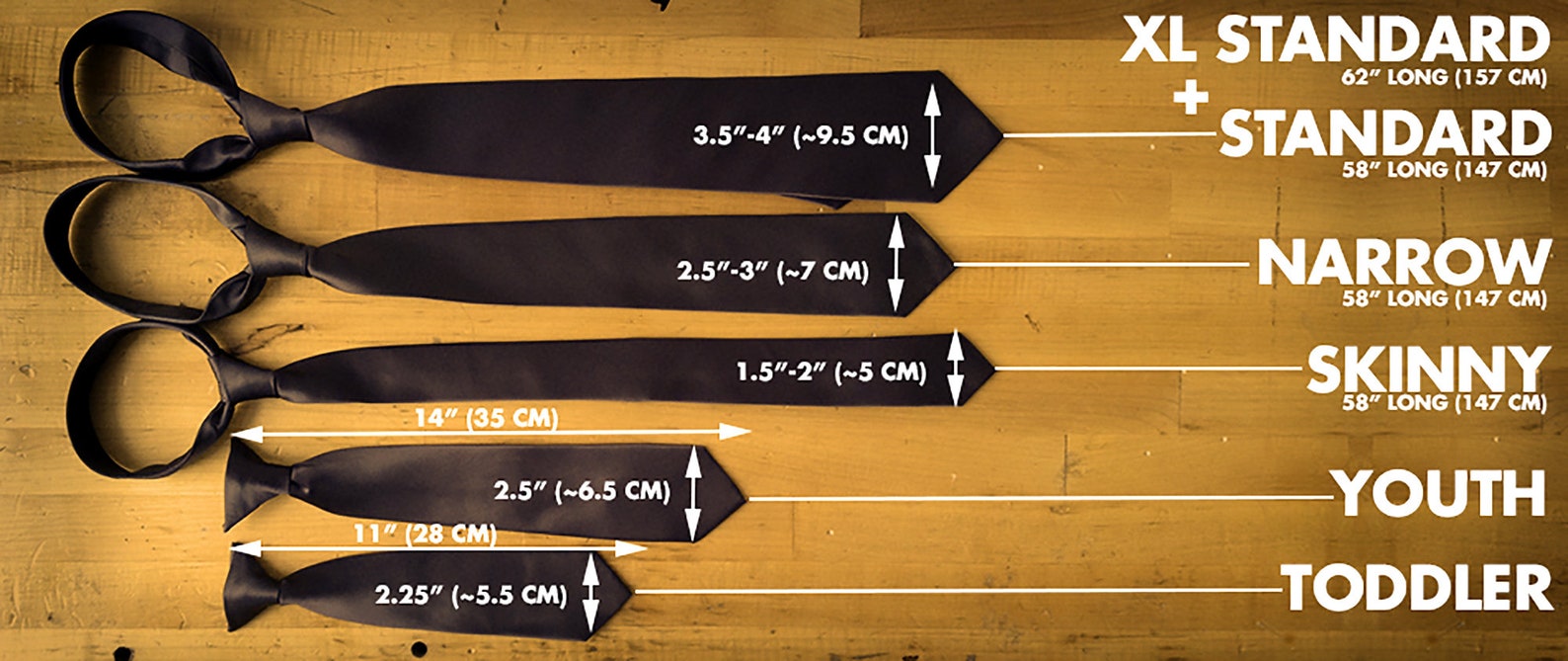 BergEspenKrawatte. Espenbaum Krawatte. Aspen Hochzeit Etsy.de