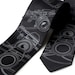 see more listings in the More Satin Ties section