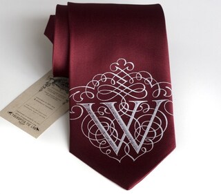 Cravatta Da Uomo In Seta (100% Poliestere) Con Stampa Chitarra Colorata, Design Antiscivolo, Regalo Perfetto Per Compleanni, Matrimoni E Ufficio