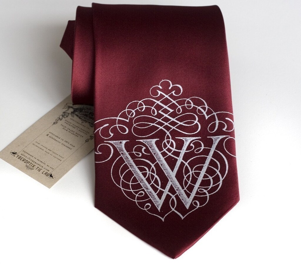 Cravatta Da Uomo In Seta (100% Poliestere) Con Stampa Chitarra Colorata, Design Antiscivolo, Regalo Perfetto Per Compleanni, Matrimoni E Ufficio