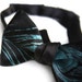 see more listings in the More Satin Bow Ties section