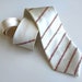 see more listings in the More Satin Ties section