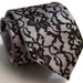 see more listings in the More Satin Ties section