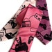 see more listings in the More Satin Ties section