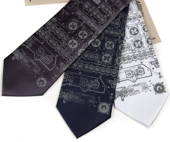 Corbata de seda de ciencia espacial. Corbata de cabina Apollo, corbata de  astronauta de la NASA, cohetes, programa Apollo, regalo para ingeniero  aeroespacial, corbata de vuelo espacial -  México