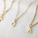 see more listings in the Gold Necklaces section