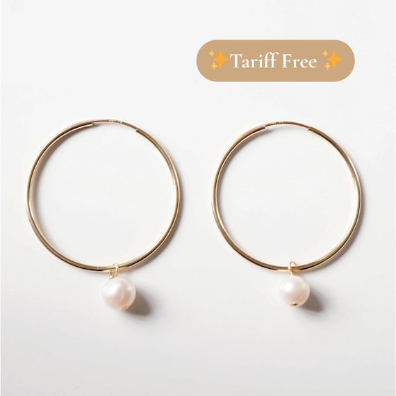 Chaines à rouleaux ASA série Ecoplus | Mabéo Industries Chaines à rouleaux ASA série Ecoplus | Mabéo Industries