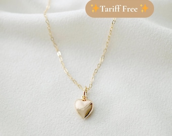 Hyunjin Lock Necklace - Etsy