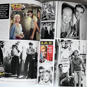 Sir Sean Connery Special Tribute Issue Bookazine image 4