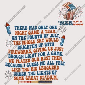 Joe Dirt PNG, Patriotic Merica Design for 4th of July, Vintage Grunge USA Clipart, Joe Dirt American Flag PNG, Digital Sublimation File