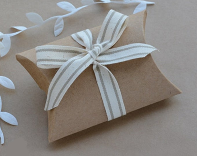 ADD Gift Wrapping, Gift Wrap Your Purchase