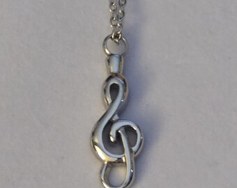 Spilla A Chiave Di Violino Con Strass Oro | Elegante Spilla A Forma Di Nota Musicale | Accessorio Donna Per Abiti E Cappelli