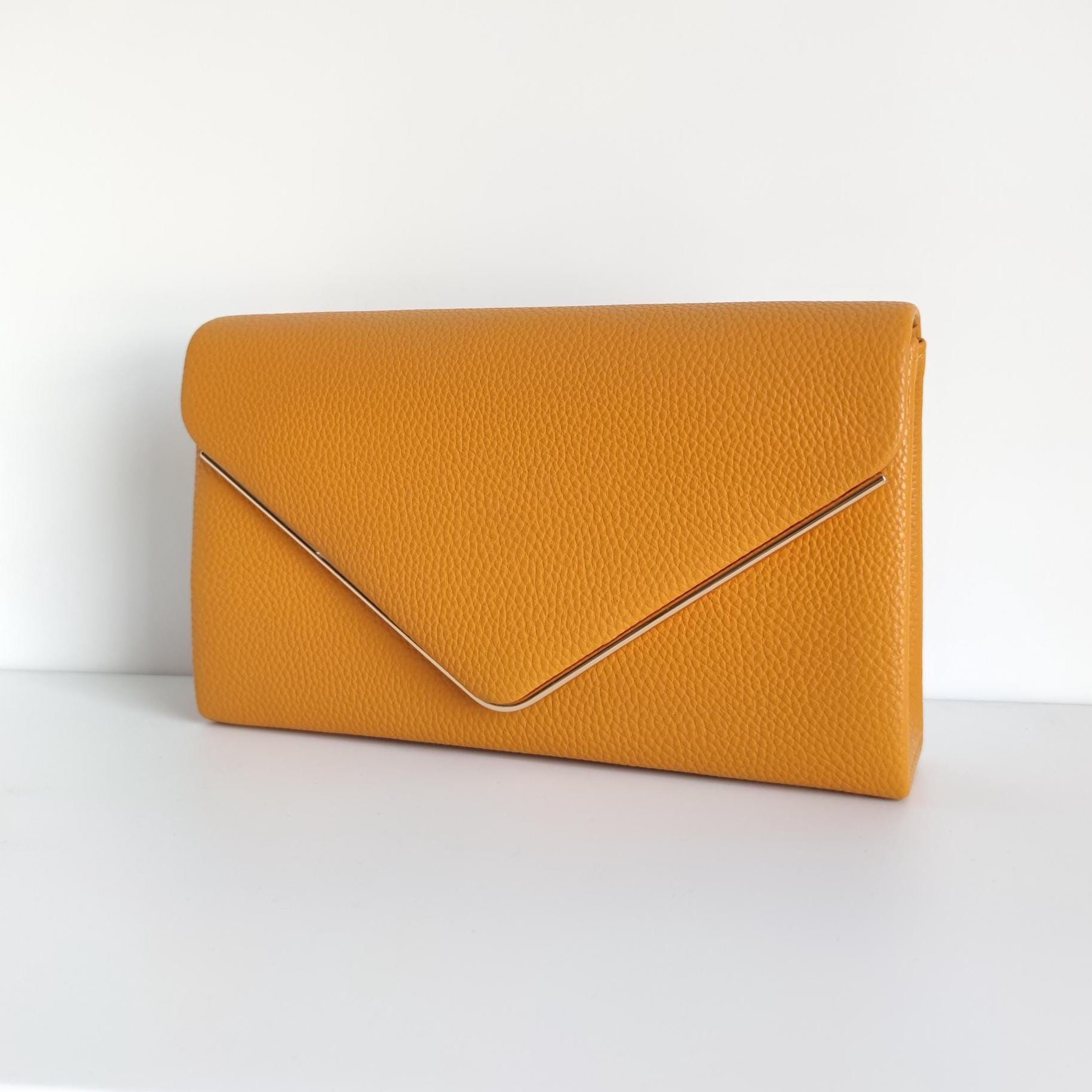 Schwarze Tasche Mit Goldener Kette EVEOUT Clutch Für Damen Kunstleder Abendhandtasche Mit Schulter Chian Partyhandtasche Stilvolle Umhängetasche Für Hochzeit Party Abendessen Goldene Handtasche