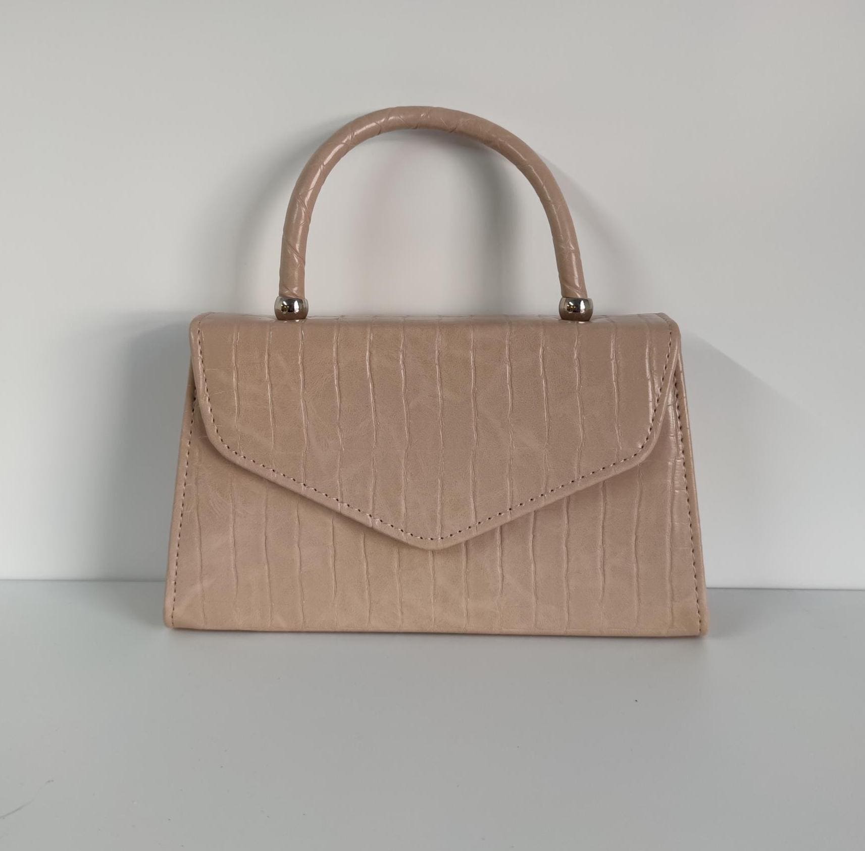 Sac Mariage Imprimé Crocodile UShopUK Sac Main Cuir Crocodile Soir E Mariage Bal Cadeau L 548252 Sac Mariage Imprimé Crocodile UShopUK Sac Main Cuir Crocodile Soir E Mariage Bal Cadeau L 548252