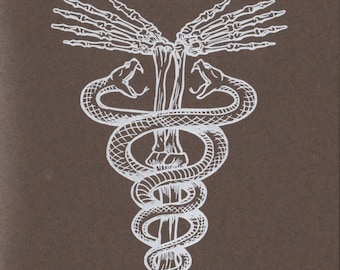 Do No Harm: Tratamientos Médicos Históricos Peligrosos de la Colección del Museo de Farmacia de Nueva Orleans