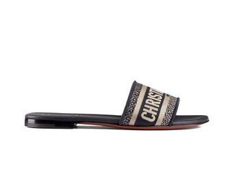 Women Dway Sandals