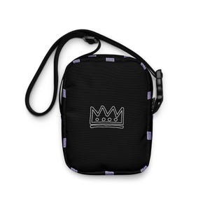 Rave Bag - Etsy