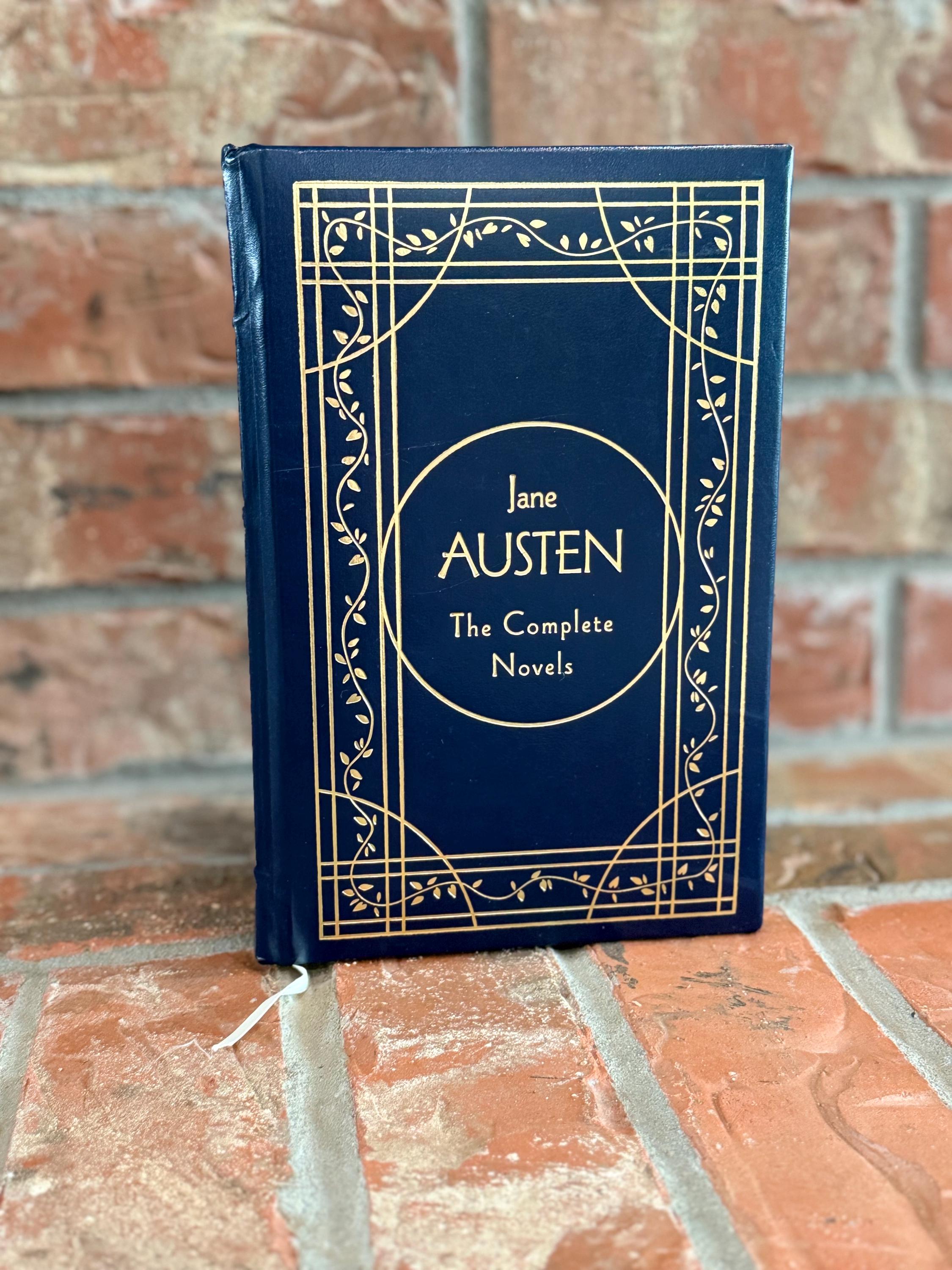 Don　Jane Austen + Hardy作品集　英語版 17本 Vintage Paperback Jane Austen - Etsy