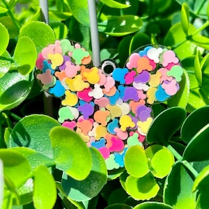 Micky Maus stil hundemarke, geschenkmarke für hunde, katzen id marke, Haustier id