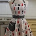 see more listings in the Bella Full Aprons section