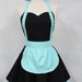 see more listings in the French Maid Aprons section
