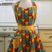 see more listings in the Maggie Full Aprons section