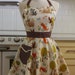 see more listings in the Bella Full Aprons section