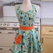 see more listings in the Maggie Full Aprons section