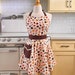 see more listings in the Bella Full Aprons section