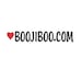 Avatar di Boojiboo