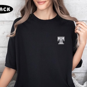 NJHC e-town concrete サイズXL　ロンＴ E Town Concrete Shirt | eBay